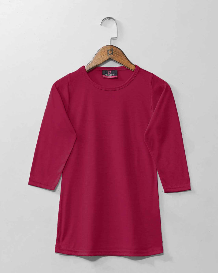INNER - Polkadots - 11536AY-201339 - INNER