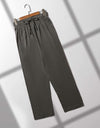LOUNGEWEAR CO-ORD SET - Polkadots - 11759PD-196013 - LOUNGEWEAR CO-ORD SET