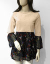 MIX AND MATCH - Polkadots - 13015PD-203553 - MIX AND MATCH
