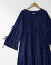 NET TOP - Polkadots - 11766HG4-198641 - NET TOP