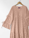 NET TOP - Polkadots - 11766HG4-198638 - NET TOP