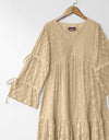 NET TOP - Polkadots - 11766HG4-198641 - NET TOP