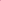 | ORNAMENTAL TOP | - Polkadots - 10879HG - 206792 - ORNAMENTAL TOP - Polkadots - 10879HG - 206792 - ORNAMENTAL TOP