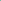 | ORNAMENTAL TOP | - Polkadots - 10879HG - 206789 - ORNAMENTAL TOP - Polkadots - 10879HG - 206789 - ORNAMENTAL TOP