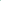 | ORNAMENTAL TOP | - Polkadots - 10879HG - 206789 - ORNAMENTAL TOP - Polkadots - 10879HG - 206789 - ORNAMENTAL TOP
