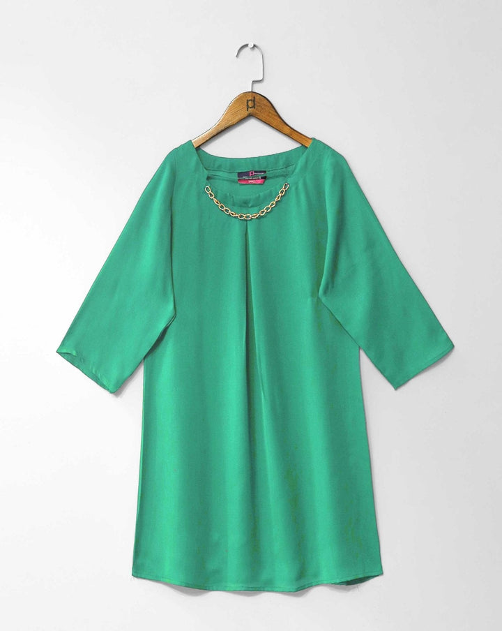 | ORNAMENTAL TOP | - Polkadots - 10879HG - 206789 - ORNAMENTAL TOP - Polkadots - 10879HG - 206789 - ORNAMENTAL TOP