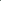 | ORNAMENTAL TOP | - Polkadots - 10879HG - 199862 - ORNAMENTAL TOP - Polkadots - 10879HG - 199862 - ORNAMENTAL TOP