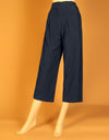 | PANTALON CULOTTE | - Polkadots - 12476HG-189617 - | PANTALON CULOTTE |