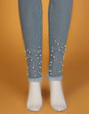 PEARL JEANS - Polkadots - 9715-081609 - PEARL JEANS - Polkadots