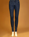 PEARL JEANS - Polkadots - 9715-030281 - PEARL JEANS - Polkadots