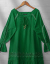 PEARL TOP - Polkadots - 11468PG-186554 - PEARL TOP