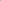 | PLAIN SCRUNCHIES | - Polkadots - 12645RF46-201496 - | PLAIN SCRUNCHIES | - Polkadots - 12645RF46-201496 - | PLAIN SCRUNCHIES |