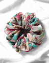 | PLAIN SCRUNCHIES | - Polkadots - 12645RF53-201772 - | PLAIN SCRUNCHIES | - Polkadots - 12645RF53-201772 - | PLAIN SCRUNCHIES |