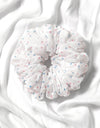 | PLAIN SCRUNCHIES | - Polkadots - 12645RF57-204179 - | PLAIN SCRUNCHIES | - Polkadots - 12645RF57-204179 - | PLAIN SCRUNCHIES |