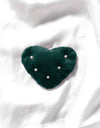 | PLAIN SCRUNCHIES | - Polkadots - 12935NQ-201276 - | PLAIN SCRUNCHIES |