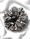 | PLAIN SCRUNCHIES | - Polkadots - 12645RF54-201756 - | PLAIN SCRUNCHIES | - Polkadots - 12645RF54-201756 - | PLAIN SCRUNCHIES |