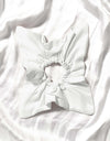 | PLAIN SCRUNCHIES | - Polkadots - 12806RF-197400 - | PLAIN SCRUNCHIES | - Polkadots - 12806RF-197400 - | PLAIN SCRUNCHIES |