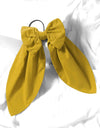 | PLAIN SCRUNCHIES | - Polkadots - 12715RF-200337 - | PLAIN SCRUNCHIES | - Polkadots - 12715RF-200337 - | PLAIN SCRUNCHIES |