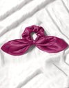| PLAIN SCRUNCHIES | - Polkadots - 12658RF-196890 - | PLAIN SCRUNCHIES | - Polkadots - 12658RF-196890 - | PLAIN SCRUNCHIES |