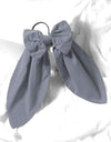 | PLAIN SCRUNCHIES | - Polkadots - 12715RF-200344 - | PLAIN SCRUNCHIES | - Polkadots - 12715RF-200344 - | PLAIN SCRUNCHIES |