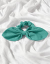 | PLAIN SCRUNCHIES | - Polkadots - 12658RF-194598 - | PLAIN SCRUNCHIES | - Polkadots - 12658RF-194598 - | PLAIN SCRUNCHIES |