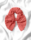 | PLAIN SCRUNCHIES | - Polkadots - 12780RF-200862 - | PLAIN SCRUNCHIES | - Polkadots - 12780RF-200862 - | PLAIN SCRUNCHIES |