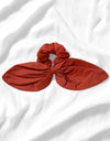 | PLAIN SCRUNCHIES | - Polkadots - 12658RF-200401 - | PLAIN SCRUNCHIES | - Polkadots - 12658RF-200401 - | PLAIN SCRUNCHIES |