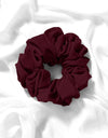 | PLAIN SCRUNCHIES | - Polkadots - 12625RF41-201219 - | PLAIN SCRUNCHIES | - Polkadots - 12625RF41-201219 - | PLAIN SCRUNCHIES |