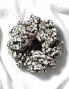 | PLAIN SCRUNCHIES | - Polkadots - 12645RF51-201802 - | PLAIN SCRUNCHIES | - Polkadots - 12645RF51-201802 - | PLAIN SCRUNCHIES |