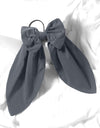 | PLAIN SCRUNCHIES | - Polkadots - 12715RF-200343 - | PLAIN SCRUNCHIES | - Polkadots - 12715RF-200343 - | PLAIN SCRUNCHIES |