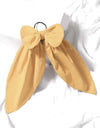 | PLAIN SCRUNCHIES | - Polkadots - 12715RF-200338 - | PLAIN SCRUNCHIES | - Polkadots - 12715RF-200338 - | PLAIN SCRUNCHIES |