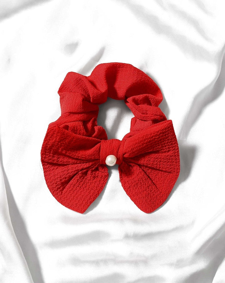 | PLAIN SCRUNCHIES | - Polkadots - 12780RF-196688 - | PLAIN SCRUNCHIES | - Polkadots - 12780RF-196688 - | PLAIN SCRUNCHIES |