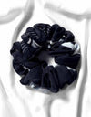 | PLAIN SCRUNCHIES | - Polkadots - 12645RF51-201803 - | PLAIN SCRUNCHIES | - Polkadots - 12645RF51-201803 - | PLAIN SCRUNCHIES |