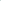 | PLAIN SCRUNCHIES | - Polkadots - 12625PD-195324 - | PLAIN SCRUNCHIES |