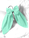 | PLAIN SCRUNCHIES | - Polkadots - 12715RF-200342 - | PLAIN SCRUNCHIES | - Polkadots - 12715RF-200342 - | PLAIN SCRUNCHIES |