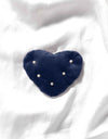 | PLAIN SCRUNCHIES | - Polkadots - 12935NQ-201275 - | PLAIN SCRUNCHIES |