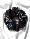 | PLAIN SCRUNCHIES | - Polkadots - 12645RF54-201752 - | PLAIN SCRUNCHIES | - Polkadots - 12645RF54-201752 - | PLAIN SCRUNCHIES |