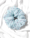 | PLAIN SCRUNCHIES | - Polkadots - 12645RF57-204178 - | PLAIN SCRUNCHIES | - Polkadots - 12645RF57-204178 - | PLAIN SCRUNCHIES |