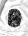 | PLAIN SCRUNCHIES | - Polkadots - 12858NQ-199083 - | PLAIN SCRUNCHIES | - Polkadots - 12858NQ-199083 - | PLAIN SCRUNCHIES |