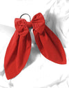 | PLAIN SCRUNCHIES | - Polkadots - 12715RF-200341 - | PLAIN SCRUNCHIES | - Polkadots - 12715RF-200341 - | PLAIN SCRUNCHIES |
