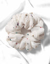 | PLAIN SCRUNCHIES | - Polkadots - 12645RF51-201807 - | PLAIN SCRUNCHIES | - Polkadots - 12645RF51-201807 - | PLAIN SCRUNCHIES |