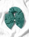 | PLAIN SCRUNCHIES | - Polkadots - 12780RF-200865 - | PLAIN SCRUNCHIES | - Polkadots - 12780RF-200865 - | PLAIN SCRUNCHIES |