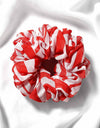 | PLAIN SCRUNCHIES | - Polkadots - 12645RF54-201754 - | PLAIN SCRUNCHIES | - Polkadots - 12645RF54-201754 - | PLAIN SCRUNCHIES |