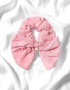 | PLAIN SCRUNCHIES | - Polkadots - 12780RF-200860 - | PLAIN SCRUNCHIES | - Polkadots - 12780RF-200860 - | PLAIN SCRUNCHIES |