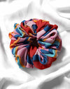 | PLAIN SCRUNCHIES | - Polkadots - 12645RF48-201792 - | PLAIN SCRUNCHIES | - Polkadots - 12645RF48-201792 - | PLAIN SCRUNCHIES |