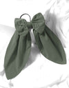 | PLAIN SCRUNCHIES | - Polkadots - 12715RF-200335 - | PLAIN SCRUNCHIES | - Polkadots - 12715RF-200335 - | PLAIN SCRUNCHIES |