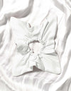 | PLAIN SCRUNCHIES | - Polkadots - 12806RF-198834 - | PLAIN SCRUNCHIES | - Polkadots - 12806RF-198834 - | PLAIN SCRUNCHIES |