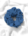 | PLAIN SCRUNCHIES | - Polkadots - 12625RF41-201220 - | PLAIN SCRUNCHIES | - Polkadots - 12625RF41-201220 - | PLAIN SCRUNCHIES |