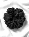 | PLAIN SCRUNCHIES | - Polkadots - 12645RF51-201800 - | PLAIN SCRUNCHIES | - Polkadots - 12645RF51-201800 - | PLAIN SCRUNCHIES |