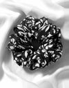 | PLAIN SCRUNCHIES | - Polkadots - 12645RF50-201786 - | PLAIN SCRUNCHIES | - Polkadots - 12645RF50-201786 - | PLAIN SCRUNCHIES |